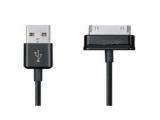 Transformer tf300tg chargeur tablette asus