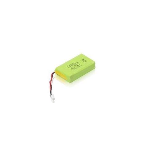 Batterie collier de chien dogtra rb1000