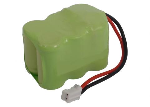 Batterie collier de chien sportdog sporthunter sd 800 st 120 transmitter