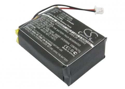 Batterie collier de chien sportdog sd 1825e transmitter