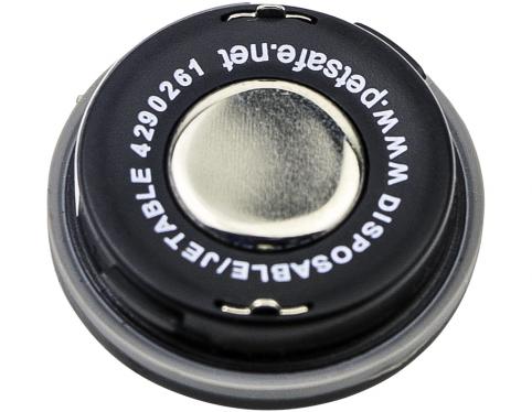 Batterie collier de chien petsafe pig00 10679