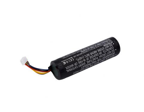 Batterie  garmin 010-10806-00 dc20