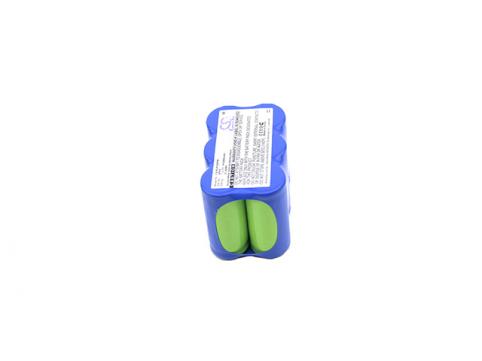 Batterie jardin pellenc ap25