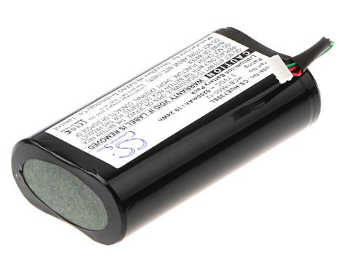 Batterie modem routeur huawei e5730