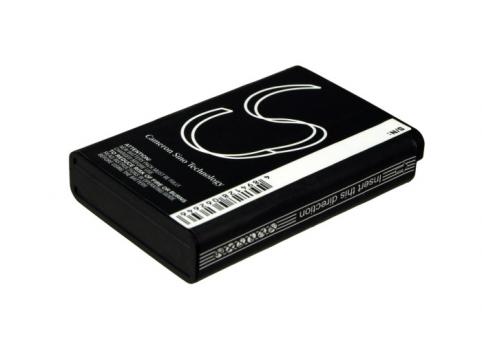Batterie modem routeur huawei data08