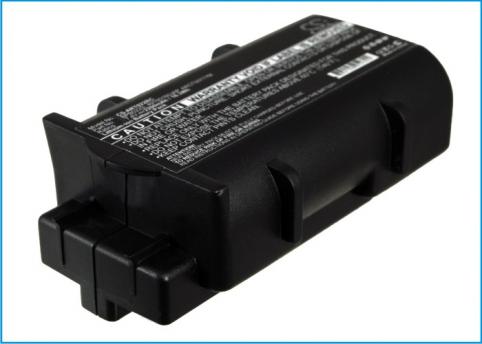 Batterie modem routeur netgear nighthawk ac1900
