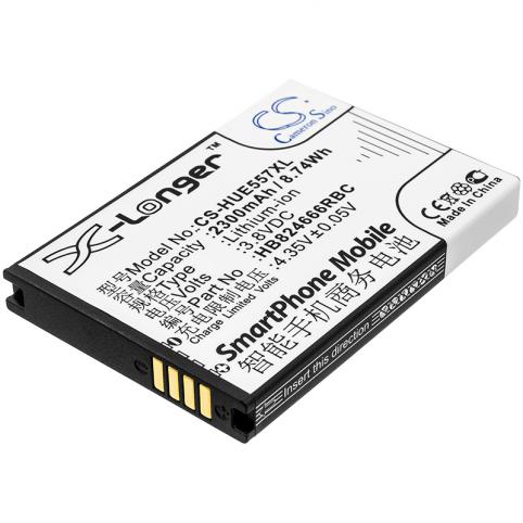 Batterie modem routeur huawei e5577bs 937