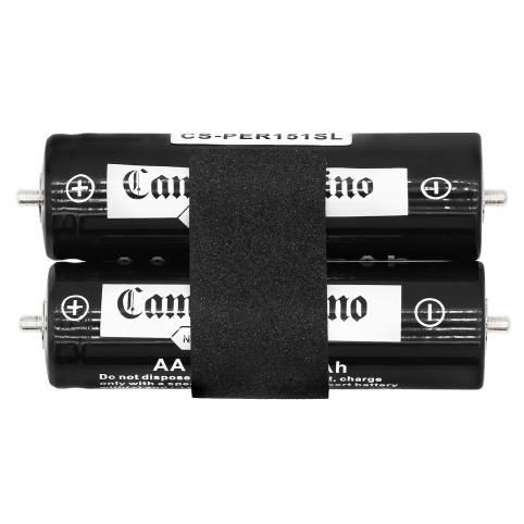 Batterie rasoir electrique braun smart control3 5791