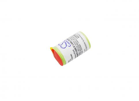 Batterie rasoir electrique remington ms2 200