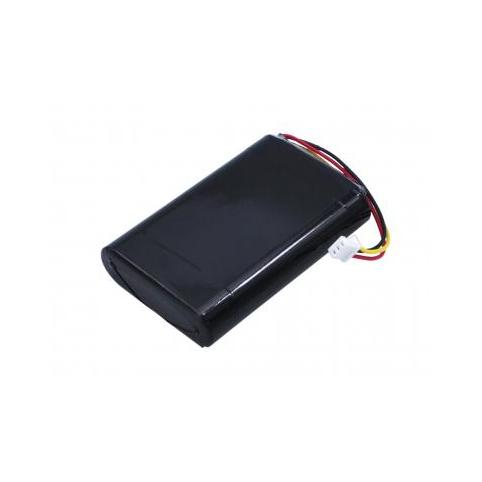 Batteries souris sans fil logitech m rag97