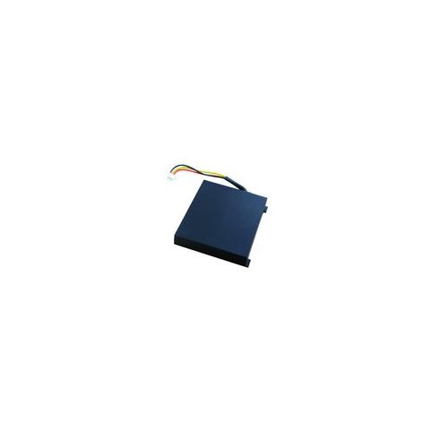 Batteries souris sans fil logitech g930