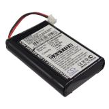 ATB-1200 T2B 