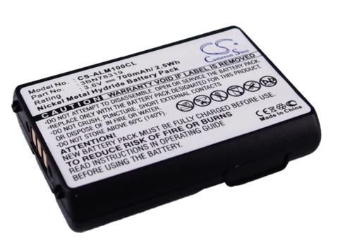 Batterie telephone sans fil t mobile octopus open