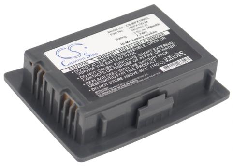 Batterie telephone sans fil spectralink ptb400