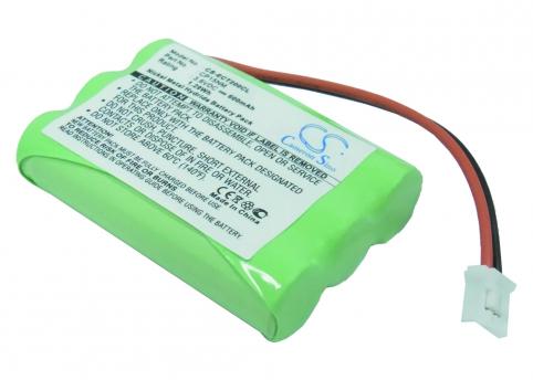 Batterie telephone sans fil alcatel one touch class
