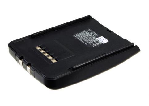 Batterie telephone sans fil polycom ptb510