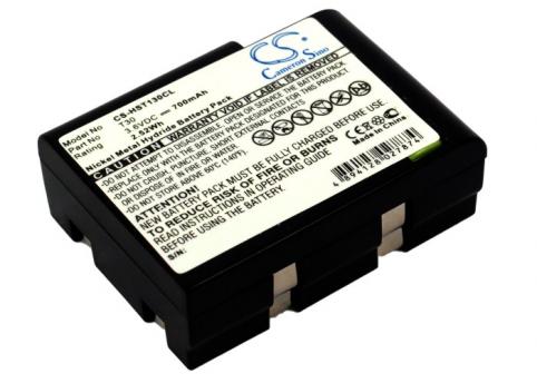 Batterie telephone sans fil telekom t plus sinus 35