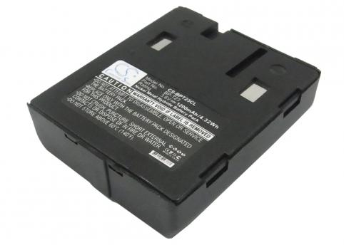 Batterie telephone sans fil att 9200