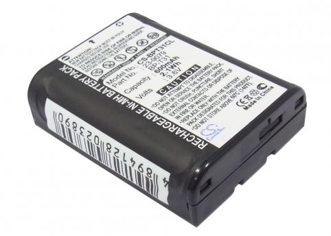 Batterie telephone sans fil sony spp a2470