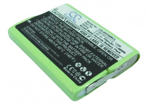 Batterie telephone sans fil telekom mobilteile t sinus cm800