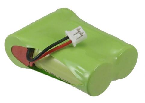 Batterie telephone sans fil sagem alize b
