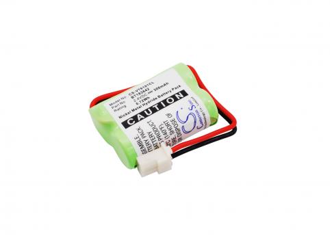 Batterie telephone sans fil v tech ls6195