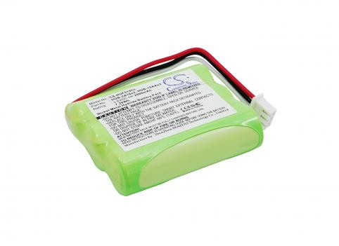 Batterie telephone sans fil huawei ets2222+