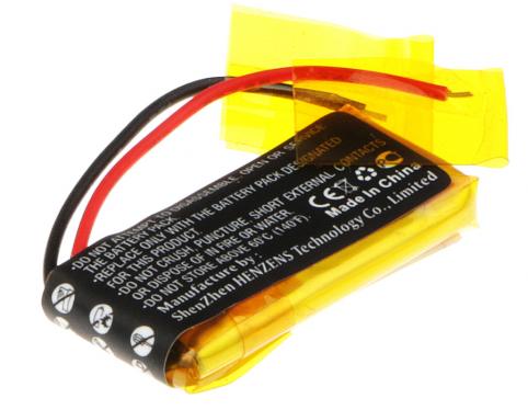 Batterie telephone sans fil sony nwz w202