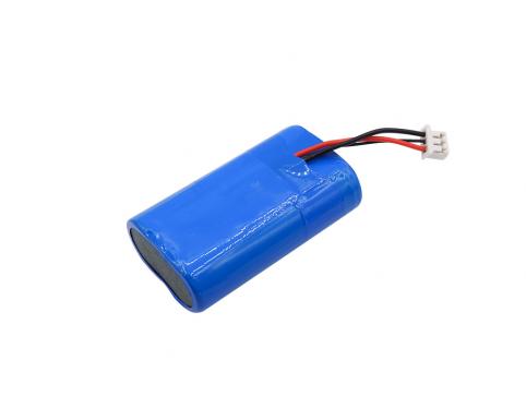 Batterie telephone sans fil bosch lbb4540 32