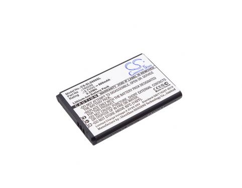 Batterie telephone sans fil steelseries siberia 840