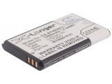 3BN67332AA DECT 8232 