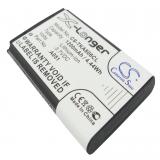 A806 A051 