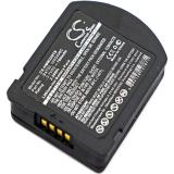 BAT50 Ion 