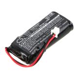 1ICP8 18 40 BT City 