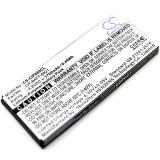 CP-BATT-8821 8800 