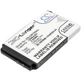BI-HERMI-1K4KSX-01 7026G 